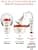 Kerastase Nutritive Masquintense Fine Hair Range for Dryed, Fine and Highly Sensitized Hair, 200 ml - Image 6
