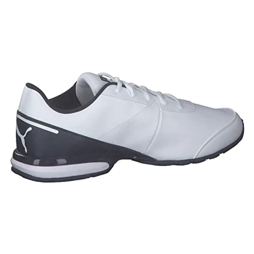 Puma - Image 9
