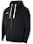 Nike M NK FLC Park20 Fz Men's Hoodie (Pack of 1) - Image 3