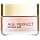 L'Oréal Paris Age Perfect Golden Age – Re-Fortifying Rose Day Care – Anti-Sagging & Radiance Day Cream – Enriched with Peony Native Cells and Calcium/Vitamin B3 – 50 ml - Image 2
