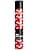 Matrix, Styling, Spray de Fixation, 400ML - Image 3