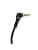 Okuli Audio Adapter Cable Converter Compatible with SteelSeries Arctis 3, 5 & 7 Headphones Earphones - Image 3