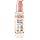 DESSANGE - Hydra Brush Thermo-Protecting Leave-In Hair Serum - Hyaluronic Acid & Rose Oil - Hydrates, Protects & Defines - Hair Exposed to Heating Devices - 110 ml - Image 3