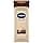 Vaseline Total Moisture Cocoa Radiant Body Gel Oil - 6.8 oz - 2 pk by Vaseline - Image 5