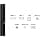 TCL 85" 85C7K 4K UHD MiniLED Google TV Bang & Olufsen - Image 6