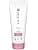 Biolage Color Last Conditioner for Coloured Hair 200 ml - Image 3