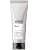 L'Oréal Professionnel Conditioner for Grey, White or Light Blonde Hair, Expert Silver Series, 200 ml - Image 2