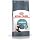 Royal Canin - Royal Canin Nutrition Intense Care Hairball 34 Adult Capacity: 2 kg - Image 2