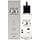 Acqua Di Gio Giorgio Armani Eau de Parfum Refill 150 ml - Image 3