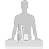Bosch MSM6B150 Hand Blender - Powerful 300W Blender Stand - White - Image 5
