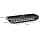 TP-Link TL-SG1008D 8 Port 10/100/1000Mbps Gigabit Ethernet Switch - Ideal Connection Sharing and Networking for Small Business and Home Offices - Image 7
