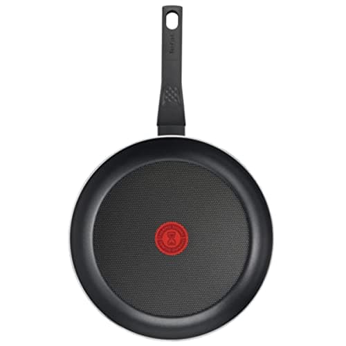 Sartene B55607 Simple Cook TEFAL 30 cm - Image 3