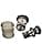 Microfilter Dishwasher 00427903, 10002494 BOSCH Dishwasher 00427903, 10002494 BOSCH - Image 4