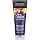 JOHN FRIEDA Ultra Violet for Blond Intense Violet Shampoo 250 ml - Image 2