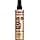 Syoss Heat Protection Spray 230 °C Keratin Heat Spray (200 ml) Heat Protection Spray up to 230 °C with Frizz Control for Long Lasting Styling - Image 3