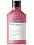 L'Oréal Professionnel Paris Serie Expert Pro Longer Shampoo 300 ml - Image 2