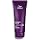 Wella Professionals Ultimate Color Après-shampoing Étape 2 – Après-shampoing hydratant professionnel pour cheveux colorés, éclat de la couleur et anti-porosité – 200 ml - Image 2