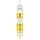 Design Essentials Moroccan Oil Detangling Blow-Dry Conditioner - Image 2