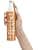 Vichy, Capital Soleil, Spray Fluide Enfants Protection Cellulaire, SPF50+, Haute Protection UV, Enrichi en Fractions de Probiotiques et Acide Hyaluronique, Peaux Sensibles, 200 ml - Image 6