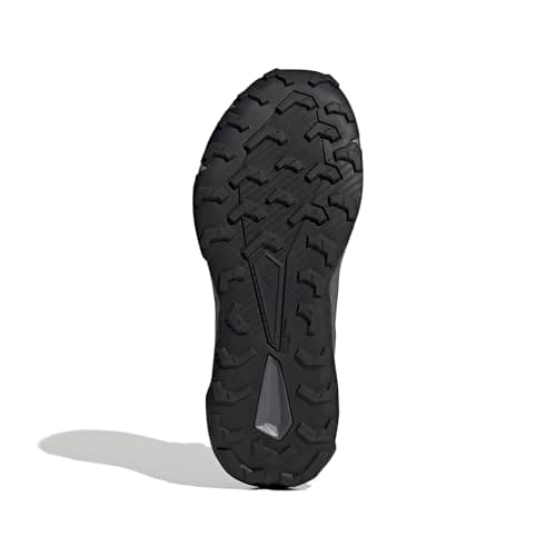 adidas Men's Chaussure de Trail Running Terrex Tracefinder 2 Climaproof, - Image 4