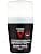 VICHY - Man Antiperspirant Deo Roll-on 72h 50 ML - Image 2