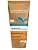 Roche Br.Spf50+ Wet Skin 200M - Image 2