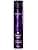 Kerastase Extra Strong Hold Black Lacquer 300ml - Image 2