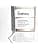 The Ordinary Squalane Cleanser, Moisturizing Makeup Remover, Protects Hydration Barrier, 150ml - Image 6
