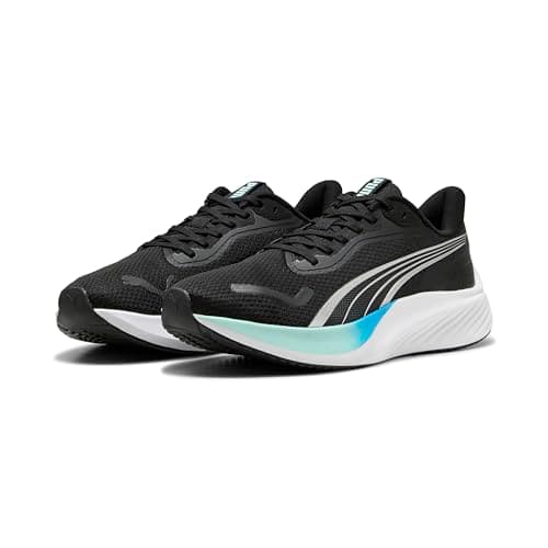 Puma Pounce Lite Chaussure de Course sur routeMixte - Image 3