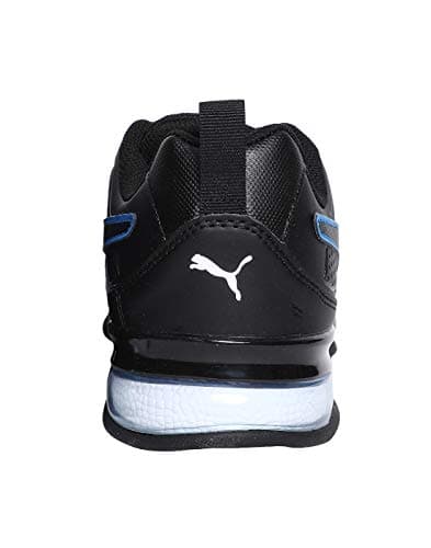 Puma Leader Vt SL Chaussures de RunningMixte - Image 8