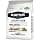 Ownat Hypoallergenic Pork Dry Food 3 kg - Image 2