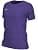 Nike W NK DF Park VII JSY SS Women's Jersey - Image 2