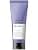 L'Oréal Professionnel Paris Serie Expert Blodifier Conditioner 200ml - Image 2