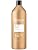 All Soft by Redken Haircare Conditioner (Salon Size) 1000ml - Image 2