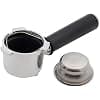 DELONGHI 5513200369, 692290177 Espresso Coffee Maker Filter Holder - Image 5
