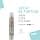 Wella Professionals EIMI Mistify Me Light Hair Spray 75ml - Image 3