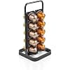 Tescoma Nespresso Capsules Dispenser Online - Image 2