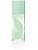 Elizabeth Arden - Green Tea - Eau parfum pour Femme - Spray Spray - Original and playful fragrance - Fresh and fruity scent - Made from green tea - Light and lively fragrance - Image 2