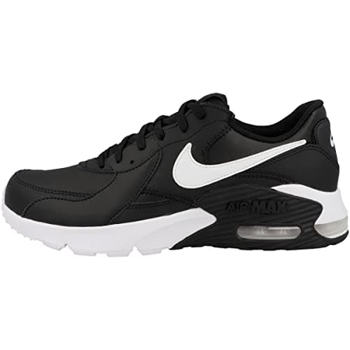 Nike Air Max Excee, Men's Shoe - Image 2