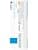 La Roche-Posay - Cicaplast Balm B5 SPF 50 - Healing and Soothing Cream - Face and Body Cream Enriched with Vitamin B5 & Shea Butter - Care for Sensitive and Fragilized Skin - Image 3