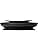 Jabra Speak 710 Speaker Phone - Microsoft Certified Portable Conference Speaker with Bluetooth Adapter and USB - Connect with Laptops, Smartphones and Tablets, Black - Image 6