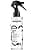 L'Oreal Professionnel Tecni Art Flex Pli Thermo-Shaping Spray - Memory of Shape & Fixation - Voluminous Wavy Hairstyles & Dynamic Curls - All Hair Types - 190 ml - Image 2