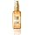 Dessange - Extreme Nutri-Regenerating Sublime Oil 3 Oils - Formula Enriched With Argan, Camellia & Pracaxi - Intensely Nourishes & Restores - For Dry Hair - No Rinse - 100 ml - Image 2