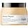 L'Oréal Professionnel Série Expert Absolut Repair Hair Mask for Damaged Hair, 500 ml - Image 2