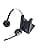 Jabra Pro 920 DECT Wireless On-Ear Stereo Headset - HD Voice and Noise-Cancellation with All-Day Battery - Optimised for use with Desk Phones in UK/HK/SG Regions - Image 4