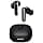 Soundcore Anker P40i Wireless Bluetooth Headphones, Adaptable Noise Reduction, Powerful Bass, 60 Hours of Battery Life, 2-1 Case and Phone Holder, IPX5, Wireless Charging, Bluetooth 5.3 - Image 2