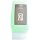 Wella 985-32684 Hair Gel - Image 3