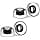 AZLA SednaEarfit Crystal for Bose Earphones - Replacement Tips for Bose Earbuds - Compatible with Bose Quietcomfort Ultra and Bose QC II (ML) Headphones - Image 6