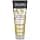 JOHN FRIEDA Reflections Activator for Blond Nutrition Shampoo 250 ml - Image 2
