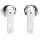 JBL Tune Flex Ghost 2, Wireless Bluetooth Headphones, 48 Hours Battery Life, IP54 Water and Dust Resistance, IP54 Water and Dust Resistance, Multi-Point Connection, White Ghost - Image 7